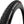 Vittoria Terreno Mix Tire - 700 x 33 Tubeless Folding BLK/Anthracite 1C TNT G2.0