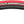 Vittoria Zaffiro Pro Home Trainer Tire - 700 x 23 Folding Clincher Red