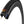 Vittoria Corsa N.EXT Tire - 700 x 32 Clincher Folding Black G2.0