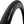 Vittoria Corsa N.EXT Tire - 700 x 32 Clincher Folding Black G2.0