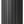 Vittoria Corsa N.EXT Tire - 700 x 29 Tubeless Folding Black G2.0 Wide Rim