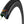 Vittoria Corsa N.EXT Tire - 700 x 24 Tubeless Folding Black G2.0