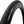 Vittoria Corsa N.EXT Tire - 700 x 24 Tubeless Folding Black G2.0