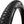 Vittoria Agarro Tire - 27.5 x 2.4 Tubeless Folding Black/Anthracite TNT G2.0