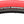 Vittoria Zaffiro Pro Home Trainer Tire - 29 x 1.35 Folding Clincher Red