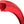 Tannus Armour Tire Insert - 700 x 35c-40c Single