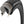 Pirelli Cinturato Adventure Tire - 700 x 45 Tubeless Folding BLK TechWALL+ Pro Gravel