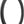 Pirelli Cinturato Adventure Tire - 700 x 45 Tubeless Folding BLK TechWALL+ Pro Gravel