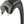 Pirelli Cinturato All Road Tire - 700 x 45 Tubeless Folding BLK TechWALL+ Pro Gravel