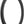 Pirelli Cinturato All Road Tire - 700 x 45 Tubeless Folding BLK TechWALL+ Pro Gravel