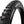 Vittoria Mota Tire - 27.5 x 2.4 Tubeless 2PLY Folding Black Enduro 4C G2.0