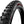 Vittoria Mota Tire - 29 x 2.6 Tubeless 2PLY Folding BLK/Anthracite Enduro 4C G2.0