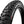 Vittoria Martello Race Tire - 27.5 x 2.4 Tubeless 2PLY Folding BLK Enduro 1C G2.0