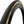 Vittoria Corsa Pro Tire - 700 x 23 Tubular Folding Black/Para G2.0