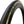 Vittoria Corsa Pro Control Tire - 700 x 34 Tubeless Folding Black/Para G2.0