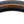Teravail Updraft Tire - 700 x 50 Tubeless Folding Tan Durable Fast Compound