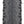 Teravail Updraft Tire - 700 x 50 Tubeless Folding Tan Light Supple Fast Compound