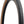 Teravail Updraft Tire - 700 x 50 Tubeless Folding Tan Durable Fast Compound