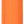 Panaracer GravelKing Slick Tire - 700 x 32 Tubeless Folding Sunset Orange/BLK