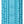 Panaracer GravelKing SS Tire - 700 x 38 Tubeless Folding Turquoise/Black