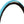 Panaracer GravelKing SS Tire - 700 x 38 Tubeless Folding Turquoise/Black