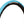 Panaracer GravelKing SK Tire - 700 x 32 Tubeless Folding Turquoise/Black