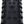 Schwalbe Tacky Chan Tire - 29 x 2.40 Tubeless Folding BLK Evolution Line Super Gravity Addix Soft E-50