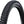 Schwalbe Tacky Chan Tire - 29 x 2.40 Tubeless Folding BLK Evolution Line Super Ground Addix Soft E-50