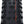 Schwalbe Tacky Chan Tire - 29 x 2.40 Tubeless Folding BLK Evolution Line Super Ground Addix Ultra Soft E-50