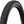 Schwalbe Tacky Chan Tire - 29 x 2.40 Tubeless Folding BLK Evolution Line Super Ground Addix Ultra Soft E-50