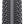 WTB Vulpine S Tire - 700 x 40 TCS Tubeless Folding BLK/Tan Light/Fast Rolling Dual DNA SG