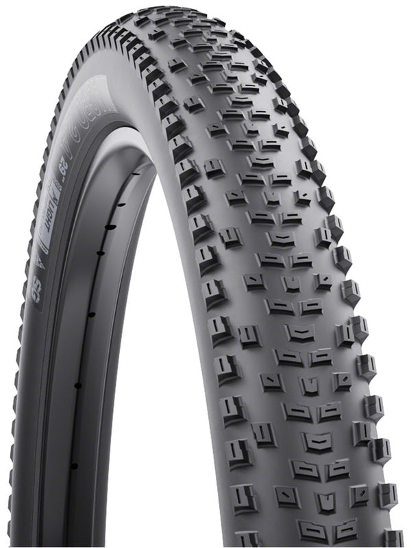 WTB Macro Tire - 29 x 2.4 TCS Tubeless Folding BLK Light/High Grip TriTec SG