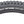 Surly Dirt Wizard Tire - 27.5 x 2.8 Tubless Folding Black 60tpi