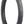 Surly Dirt Wizard Tire - 27.5 x 2.8 Tubless Folding Black 60tpi