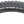 Surly Dirt Wizard Tire - 29 x 2.6 Tubless Folding Black 60tpi