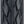 Schwalbe Marathon Tire - 700b x 38 / 28 x 1-1/2 Clincher Wire BLK/Reflective Performance Endurance