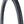 Schwalbe Marathon Tire - 700b x 38 / 28 x 1-1/2 Clincher Wire BLK/Reflective Performance Endurance