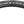 Schwalbe E-One Tire - 700 x 28 Clincher Folding BLK Evolution V-Guard Addix Race E50