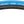 Schwalbe Insider Trainer Tire 700 x 23c Folding Bead Performance Line Performance Compound Blue