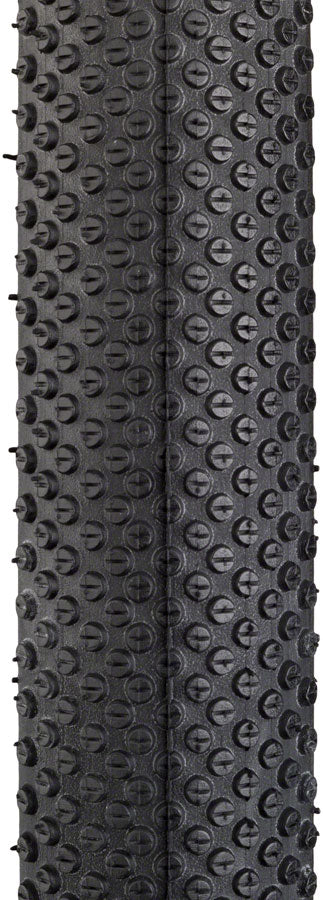 Schwalbe G-One Allround Tire - 29 x 2.25 Tubeless Folding BLK Evolution Addix SpeedGrip SuperGround