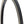Kenda Street K40 Tire - 26 x 1-3/8 Clincher Wire Black/Tan 30tpi