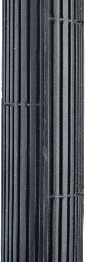 Kenda Schwinn Tire - 26 x 1-3/8 x 1-1/4 Clincher Wire Black 22tpi