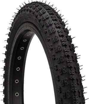 Kenda K50 Tire - 16 x 2.125 Clincher Wire Black