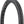 Kenda Booster Pro Tire - 27.5 x 2.8 Tubeless Folding Black 120tpi