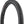 Kenda Booster Pro Tire - 29 x 2.6 Tubeless Folding Black 120tpi SCT