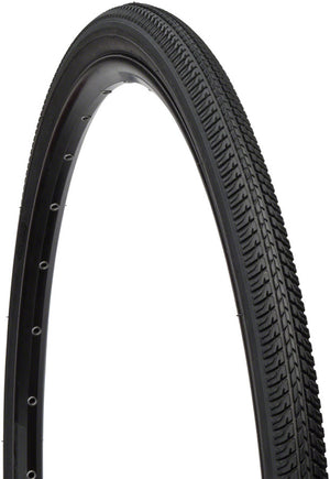 Kenda Kourier Tire - 700 x 35 Clincher Wire Black 60tpi