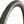 Maxxis Reaver Tire - 700 x 45 Tubeless Folding Tan Dual EXO