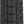 Schwalbe Marathon Almotion Tire - 700 x 50 Clincher Folding BLK/Reflective Evolution V-Guard