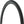 Schwalbe Marathon Almotion Tire - 700 x 50 Clincher Folding BLK/Reflective Evolution V-Guard