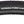 Kenda Karvs Tire - 700 x 25 Clincher Folding Black 60tpi